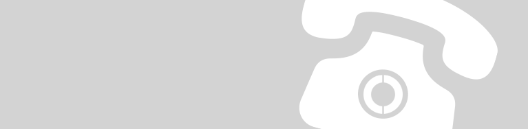 Vertrouwenspersonen 767x188 2018